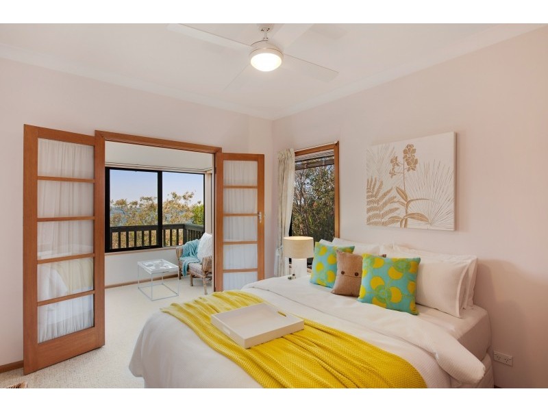 48 Grandview Crescent, Killcare NSW 2257