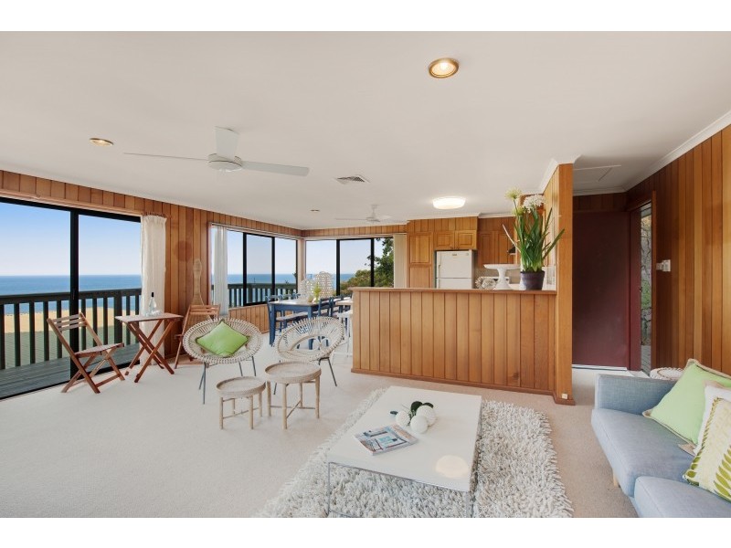 48 Grandview Crescent, Killcare NSW 2257