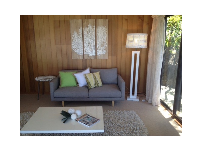 48 Grandview Crescent, Killcare NSW 2257