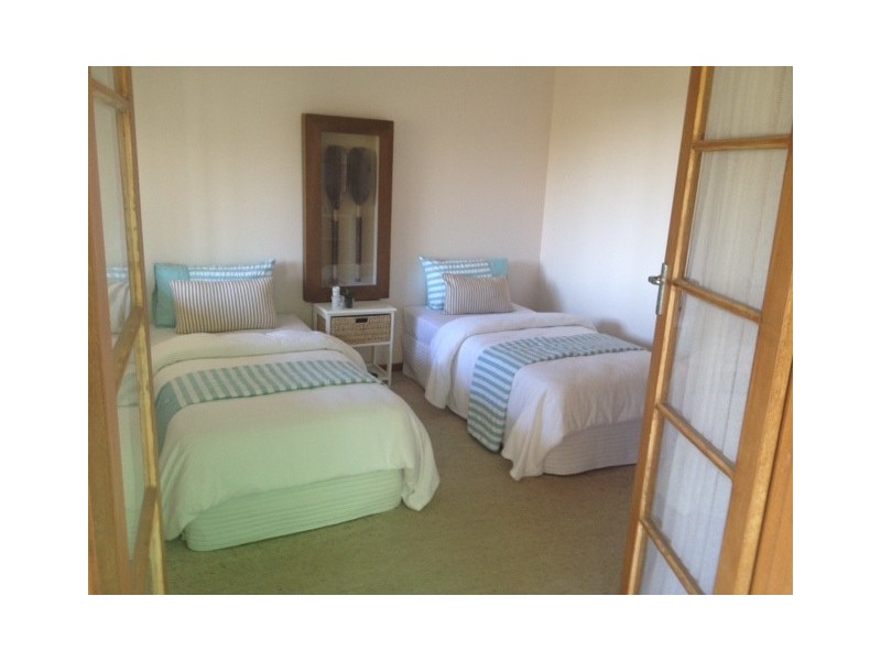 48 Grandview Crescent, Killcare NSW 2257