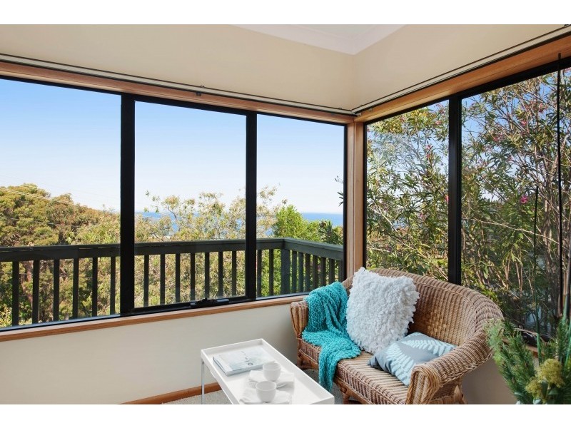 48 Grandview Crescent, Killcare NSW 2257