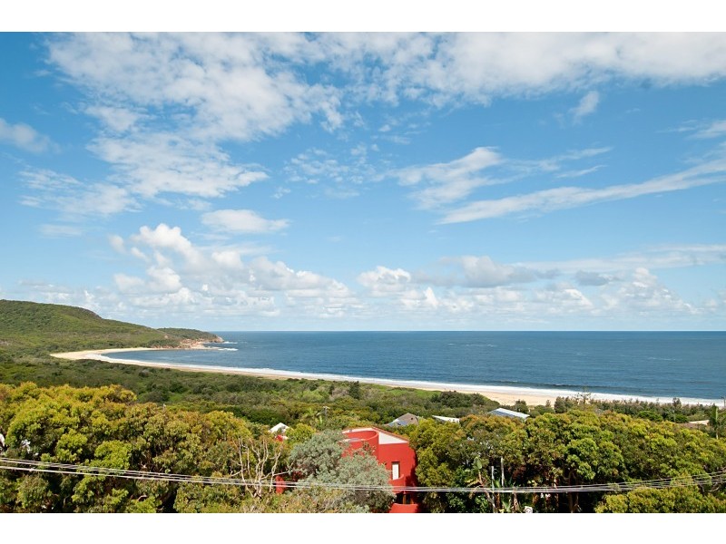 48 Grandview Crescent, Killcare NSW 2257