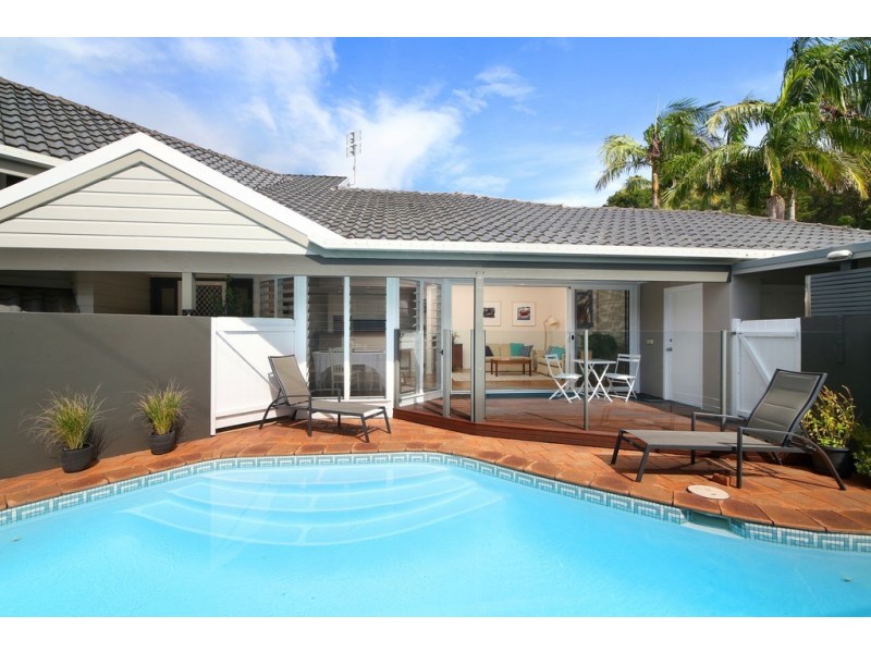 1/44 Wagstaffe Ave, Wagstaffe NSW 2257