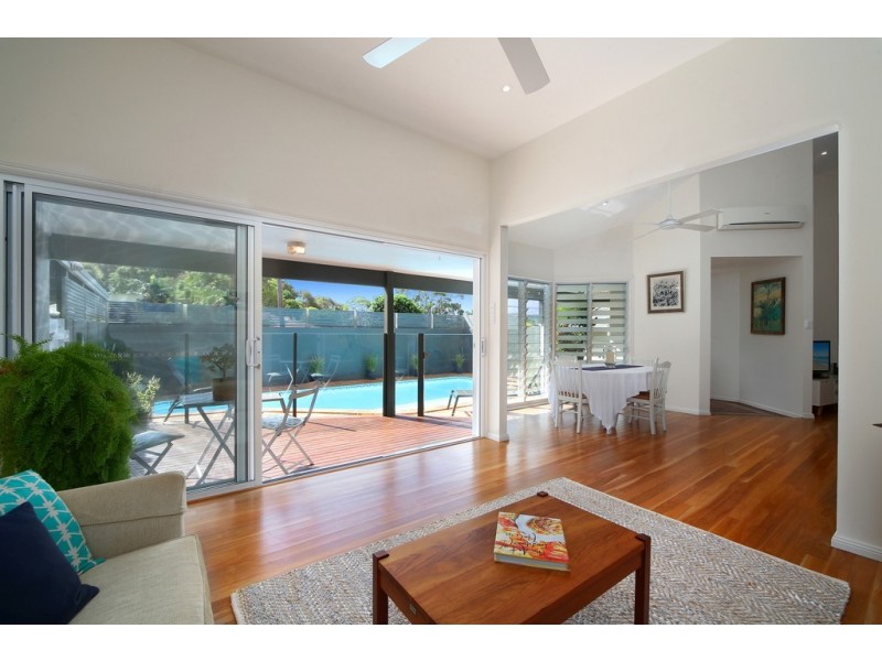 1/44 Wagstaffe Ave, Wagstaffe NSW 2257