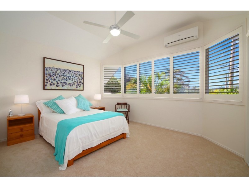 1/44 Wagstaffe Ave, Wagstaffe NSW 2257