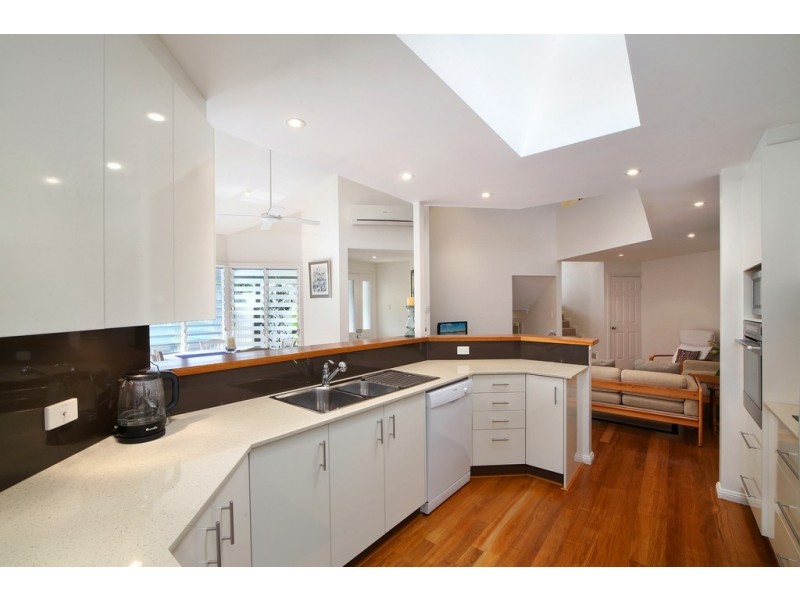 1/44 Wagstaffe Ave, Wagstaffe NSW 2257