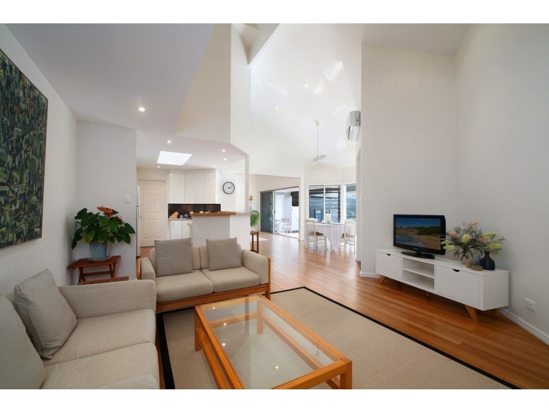 1/44 Wagstaffe Ave, Wagstaffe NSW 2257