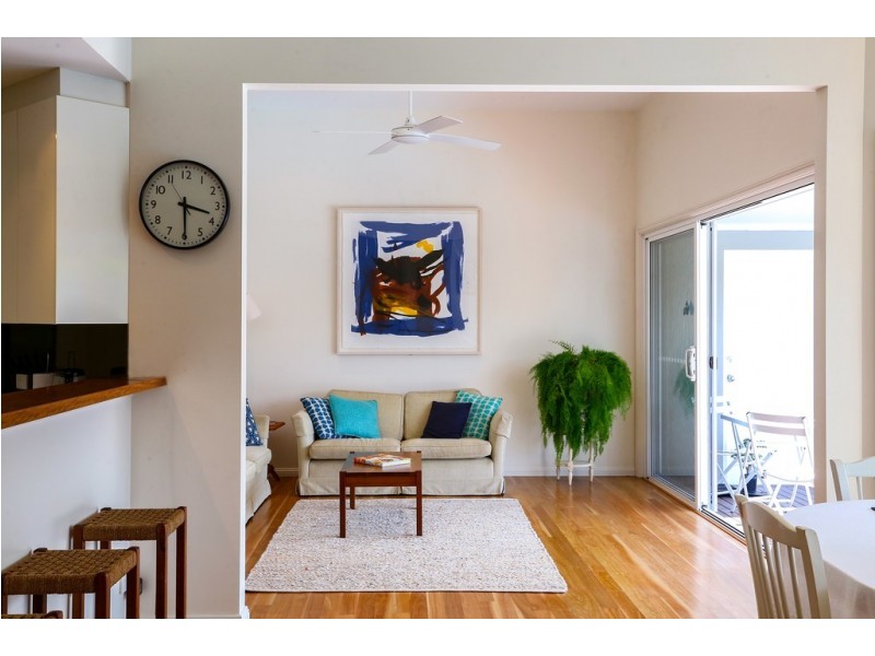 1/44 Wagstaffe Ave, Wagstaffe NSW 2257