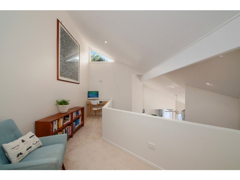 1/44 Wagstaffe Ave, Wagstaffe NSW 2257