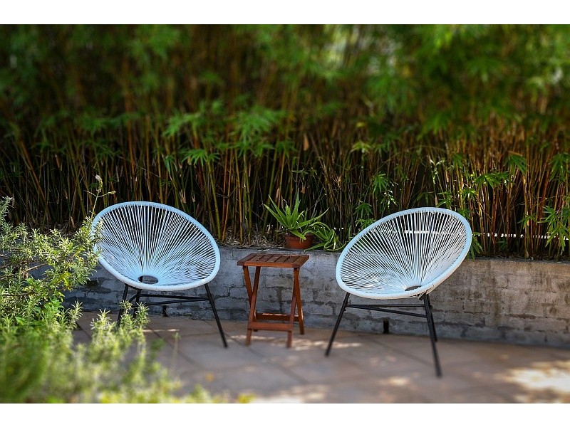 1/44 Wagstaffe Ave, Wagstaffe NSW 2257