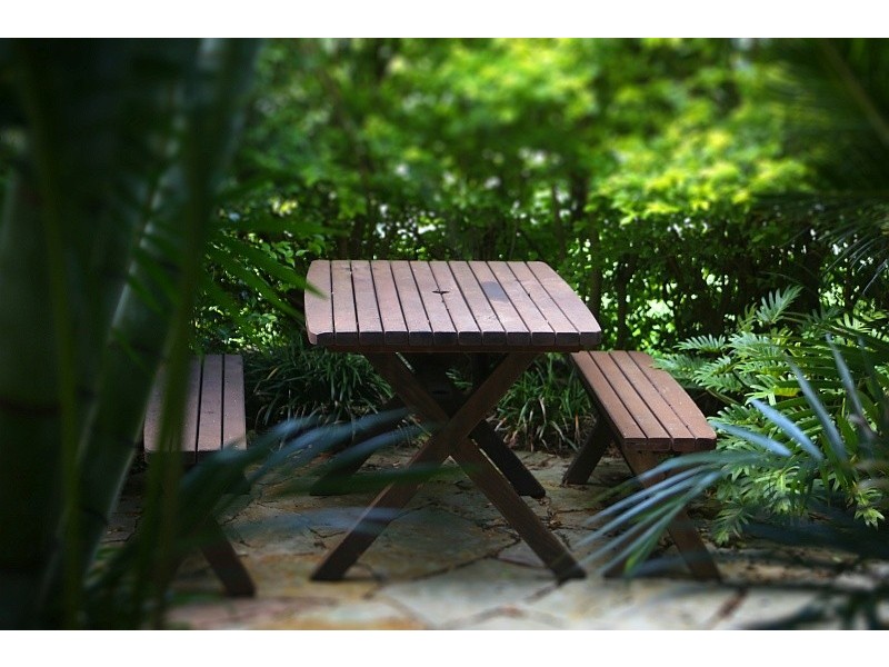 1/44 Wagstaffe Ave, Wagstaffe NSW 2257