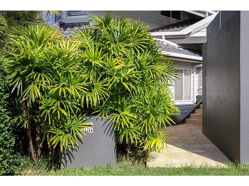 1/44 Wagstaffe Ave, Wagstaffe NSW 2257