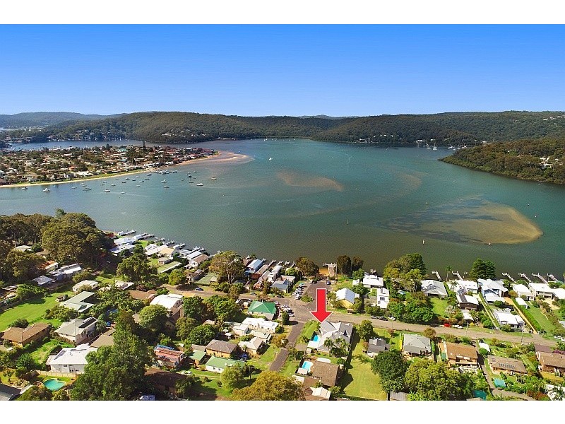 1/44 Wagstaffe Ave, Wagstaffe NSW 2257