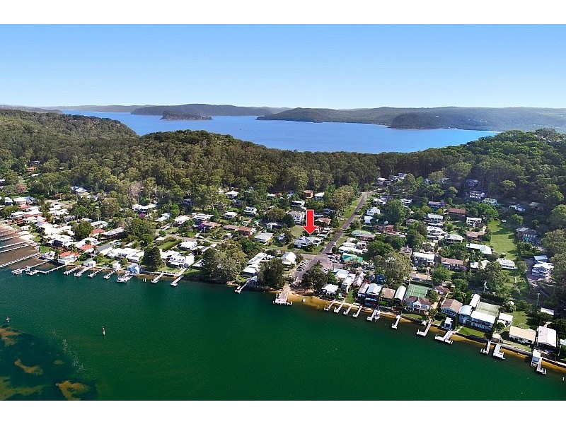 1/44 Wagstaffe Ave, Wagstaffe NSW 2257