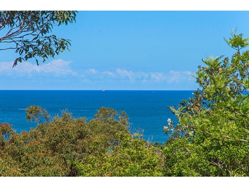 17 Grandview Crescent, Killcare NSW 2257