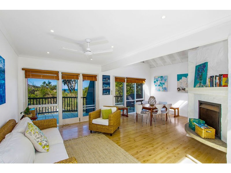 17 Grandview Crescent, Killcare NSW 2257