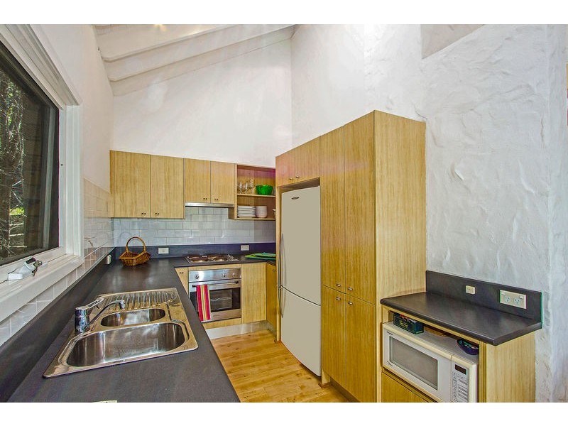 17 Grandview Crescent, Killcare NSW 2257