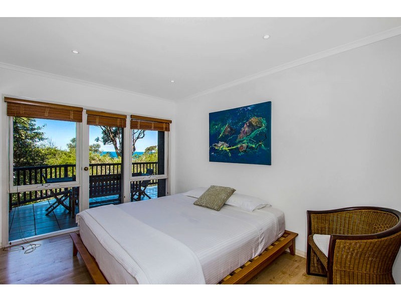 17 Grandview Crescent, Killcare NSW 2257