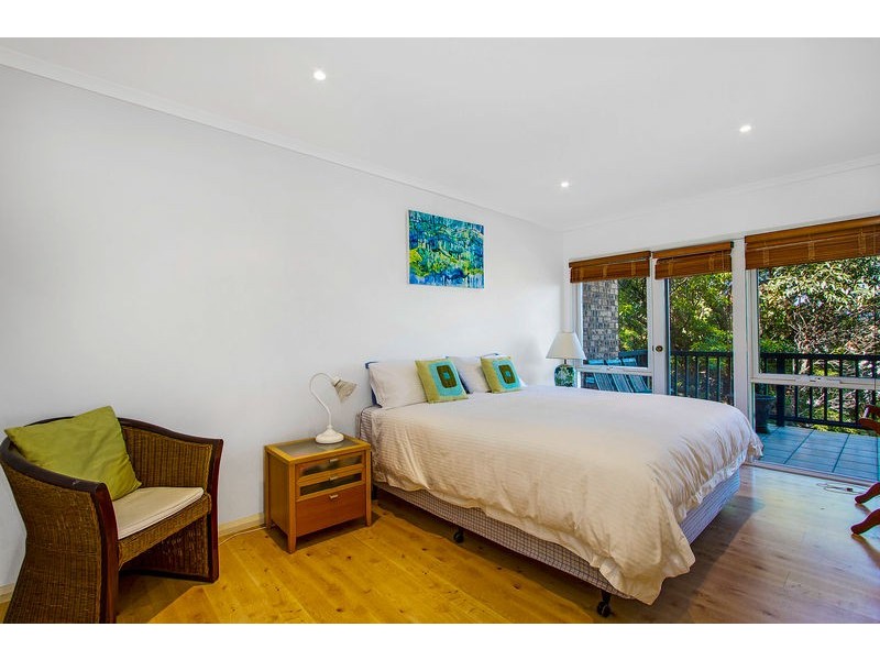 17 Grandview Crescent, Killcare NSW 2257