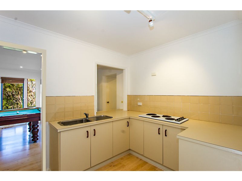 17 Grandview Crescent, Killcare NSW 2257