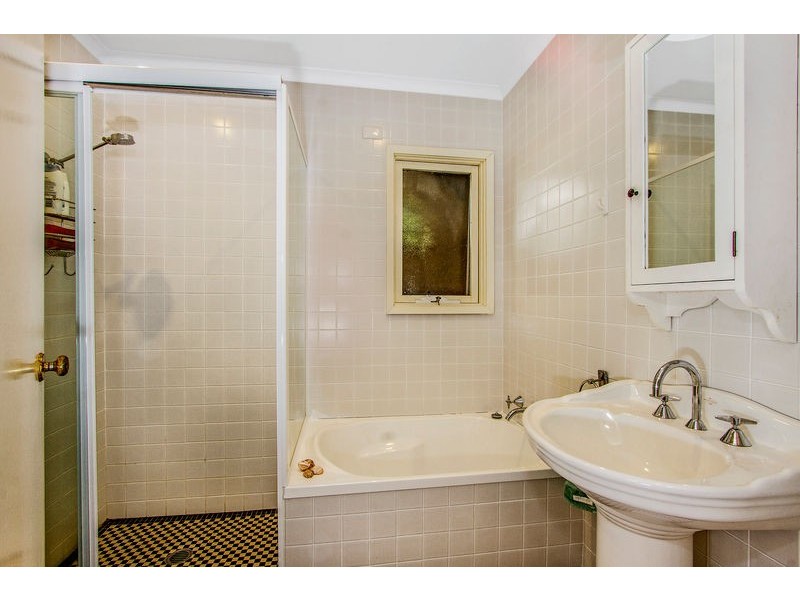 17 Grandview Crescent, Killcare NSW 2257