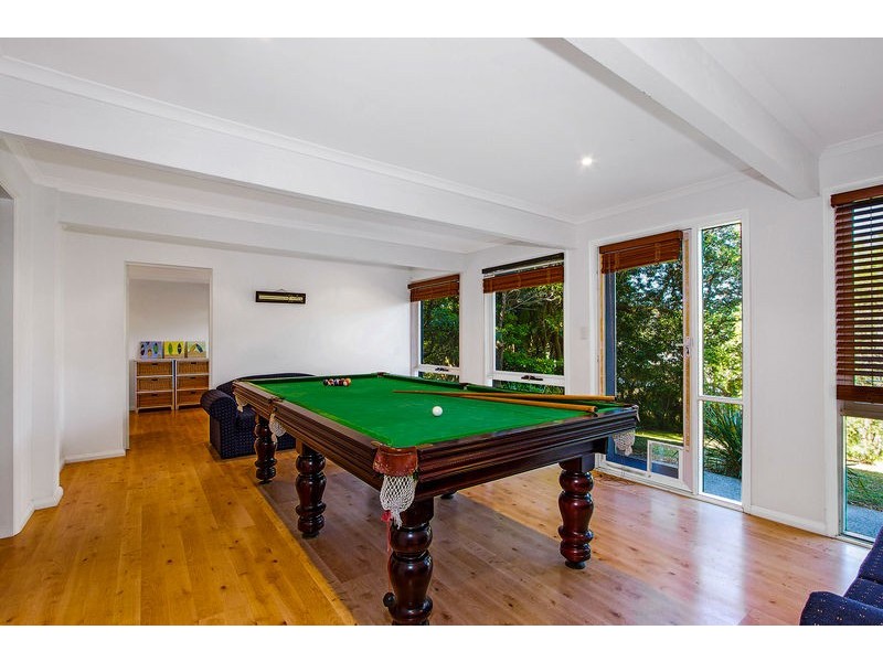 17 Grandview Crescent, Killcare NSW 2257