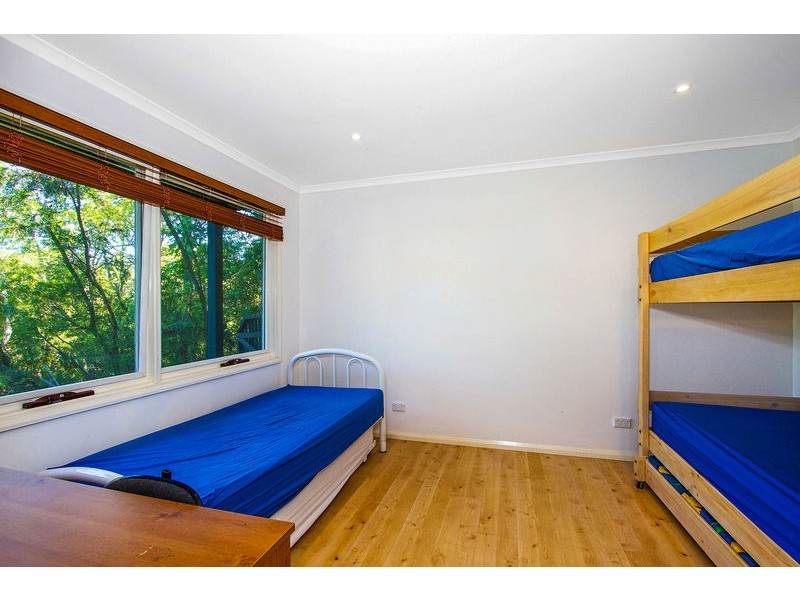 17 Grandview Crescent, Killcare NSW 2257