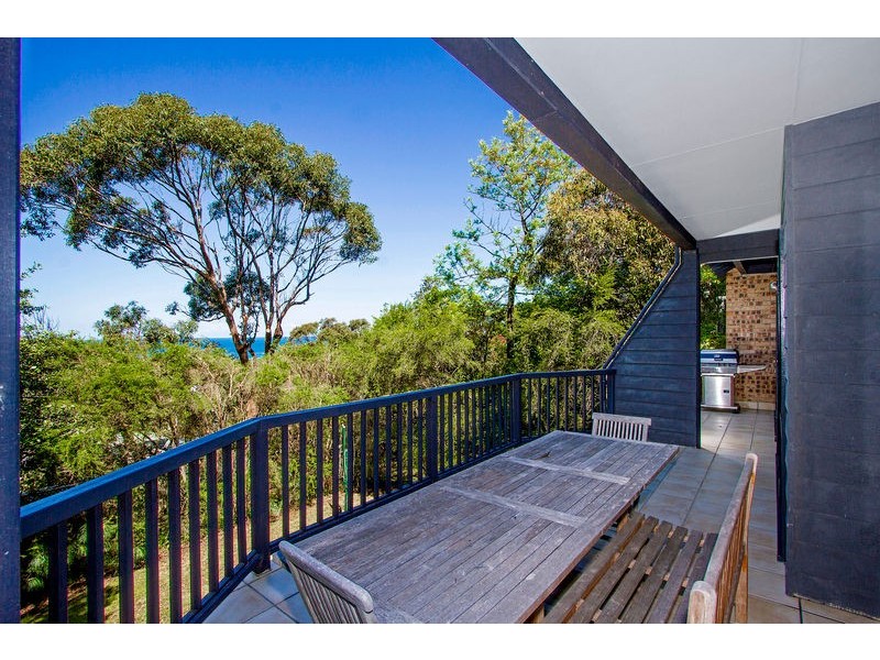 17 Grandview Crescent, Killcare NSW 2257