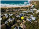 76 Grandview Crescent, Killcare NSW 2257
