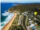 76 Grandview Crescent, Killcare NSW 2257