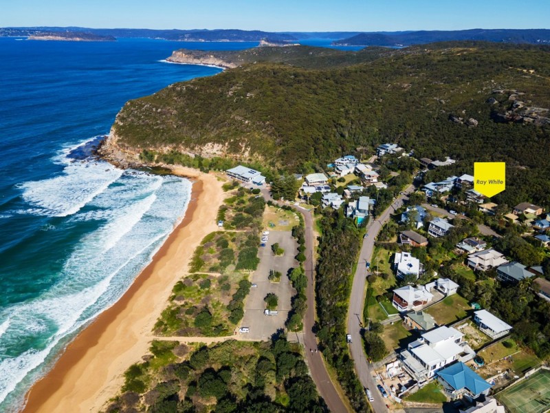 76 Grandview Crescent, Killcare NSW 2257