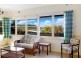 76 Grandview Crescent, Killcare NSW 2257