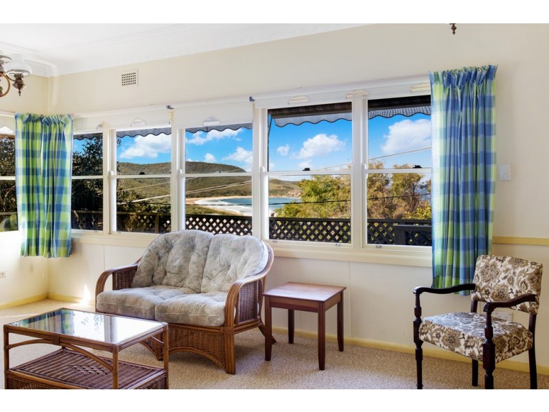 76 Grandview Crescent, Killcare NSW 2257