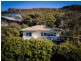 76 Grandview Crescent, Killcare NSW 2257
