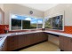 76 Grandview Crescent, Killcare NSW 2257