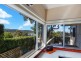 76 Grandview Crescent, Killcare NSW 2257