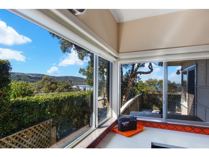 76 Grandview Crescent, Killcare NSW 2257