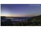 76 Grandview Crescent, Killcare NSW 2257