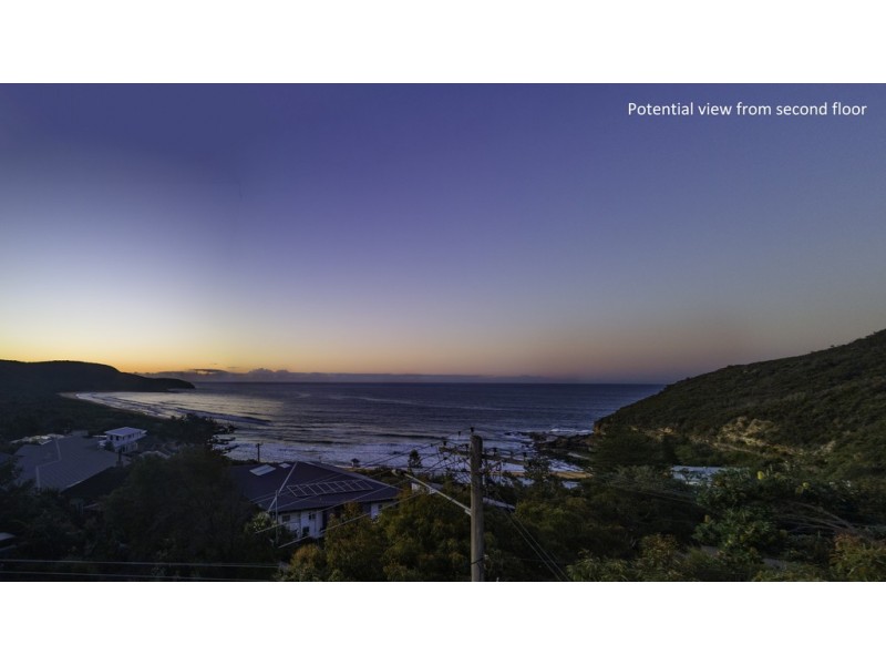 76 Grandview Crescent, Killcare NSW 2257