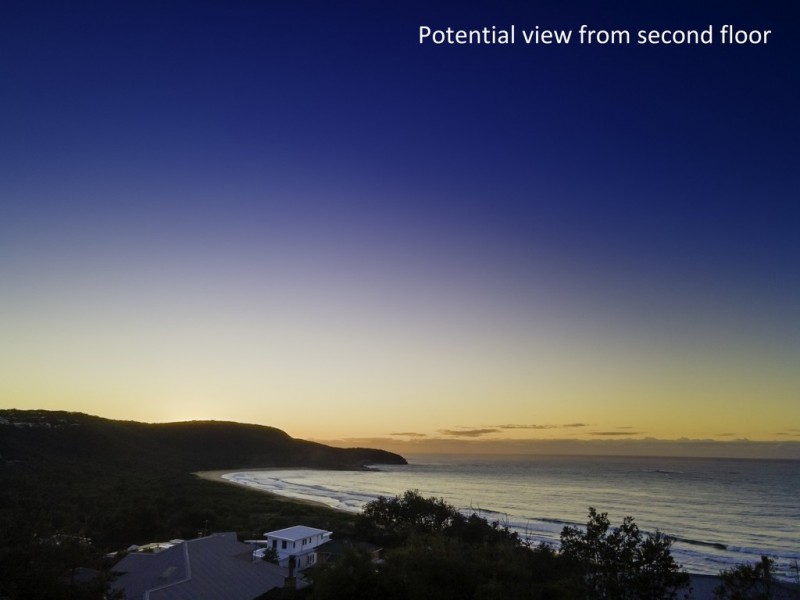 76 Grandview Crescent, Killcare NSW 2257