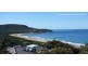 76 Grandview Crescent, Killcare NSW 2257