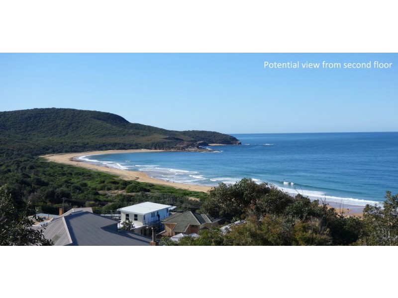76 Grandview Crescent, Killcare NSW 2257