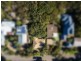 76 Grandview Crescent, Killcare NSW 2257