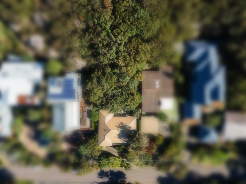76 Grandview Crescent, Killcare NSW 2257