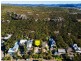 76 Grandview Crescent, Killcare NSW 2257