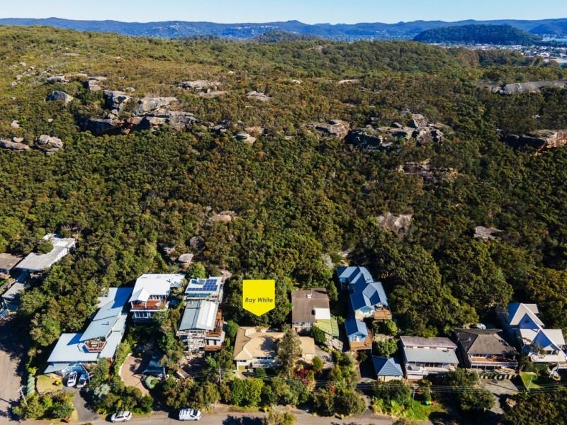 76 Grandview Crescent, Killcare NSW 2257