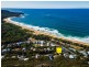 76 Grandview Crescent, Killcare NSW 2257