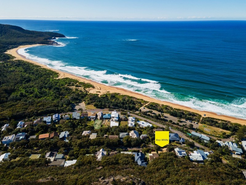 76 Grandview Crescent, Killcare NSW 2257
