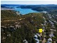 76 Grandview Crescent, Killcare NSW 2257