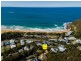 76 Grandview Crescent, Killcare NSW 2257
